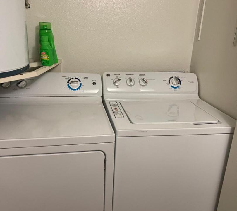 Photo of Bathroom in Tucson