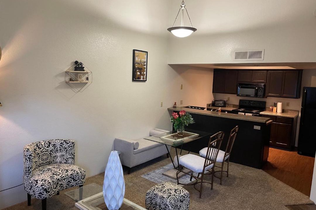 Photo of Livingroom in Tucson