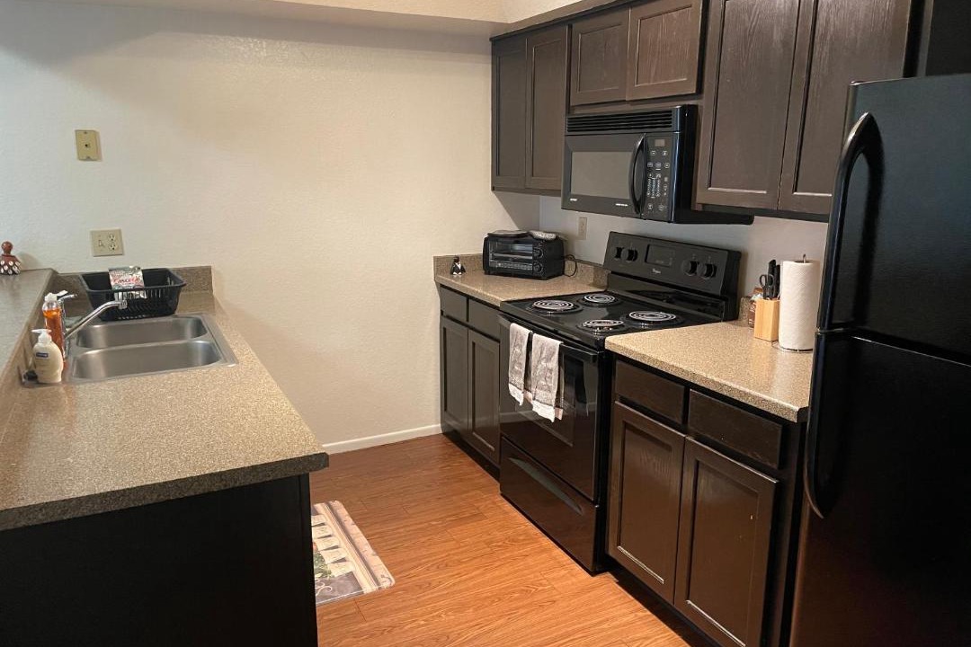 Photo of Kitchen in Tucson