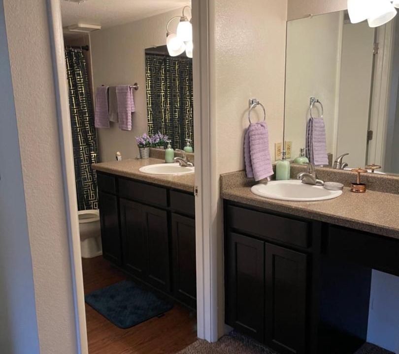 Photo of Kitchen in Tucson