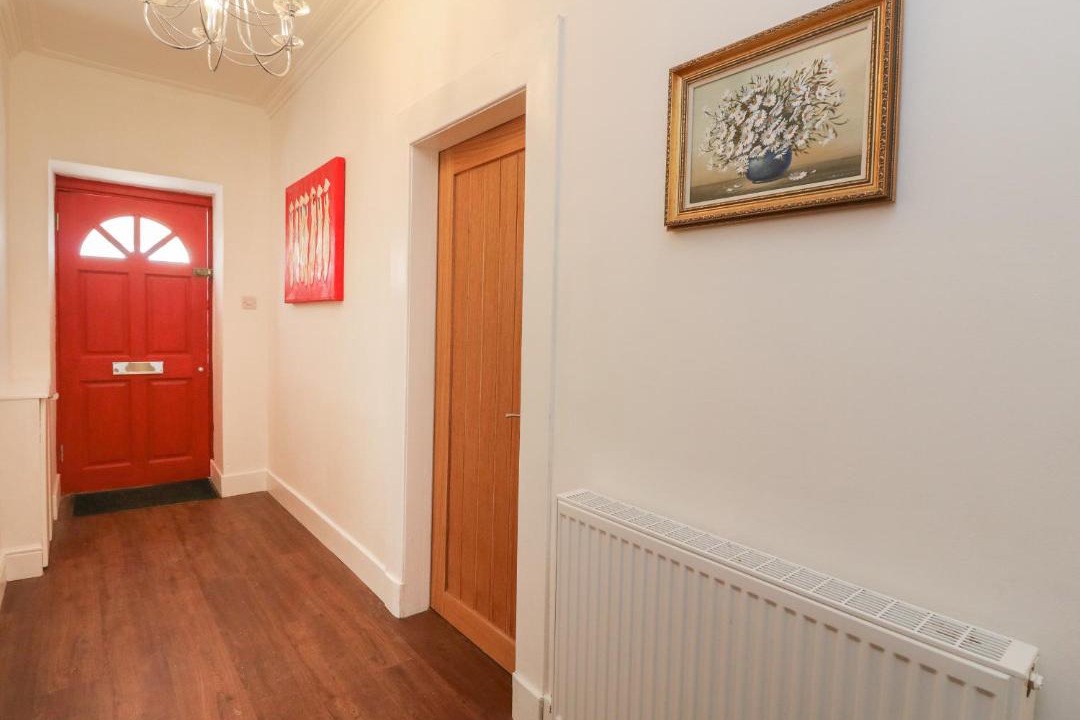 Photo of Others in Kilmun