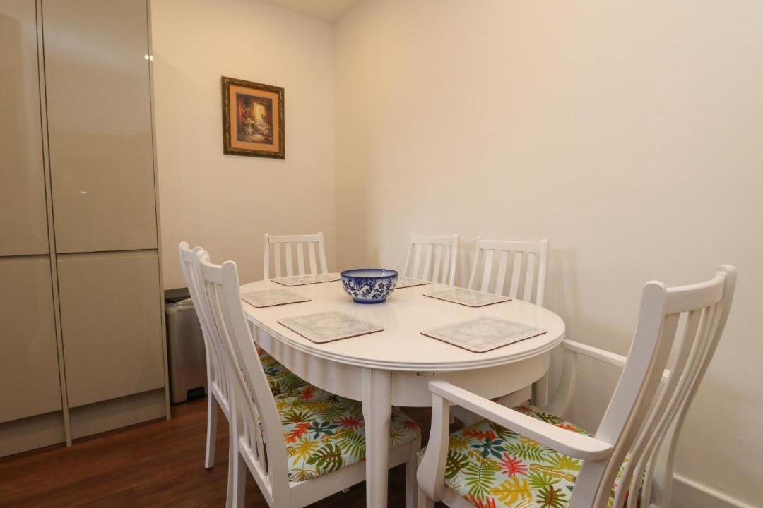 Photo of Others in Kilmun