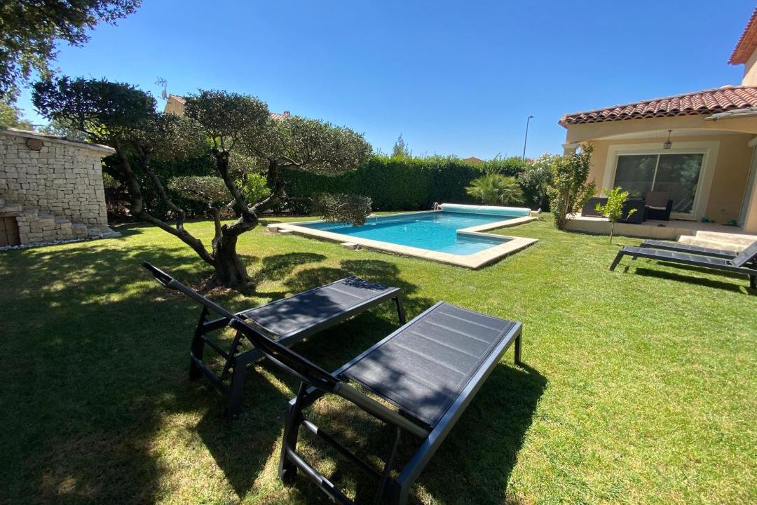 Photo of Others in Pertuis