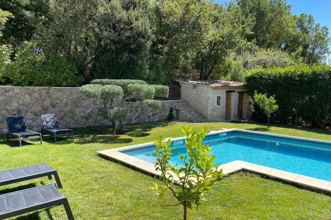 Photo of Others in Pertuis