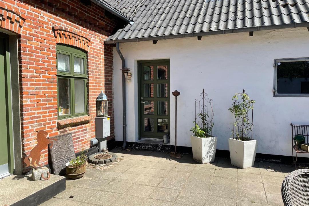 Photo of Others in Ribe