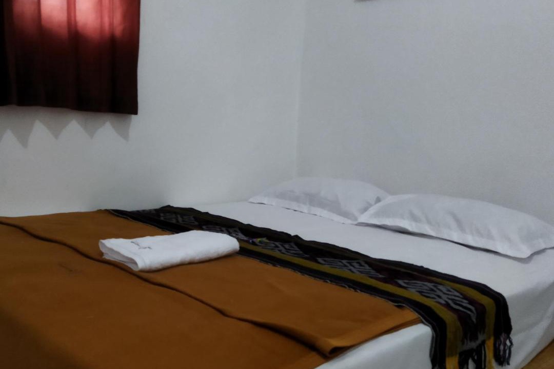 Photo of Bedroom in Kuta