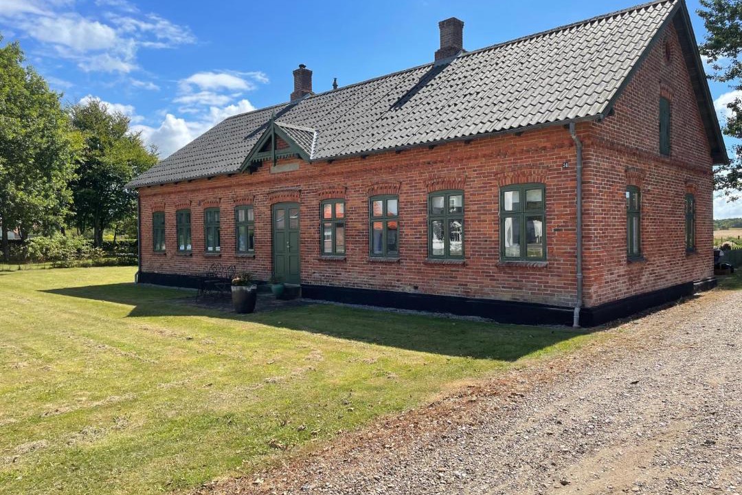 Photo of Others in Ribe