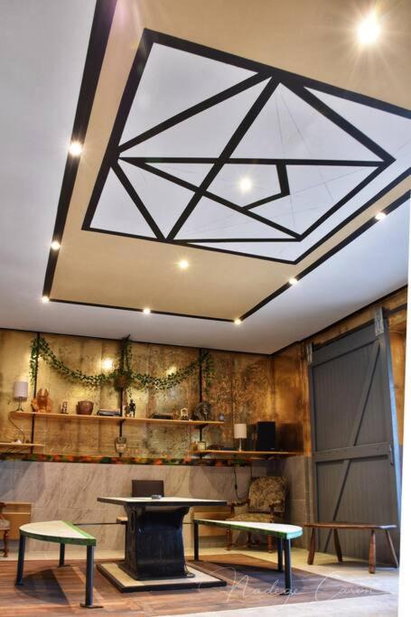 Photo of Others in Cormatin