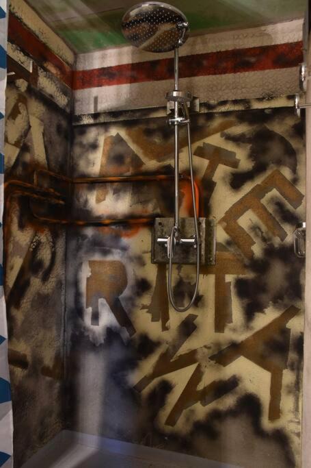 Photo of Others in Cormatin