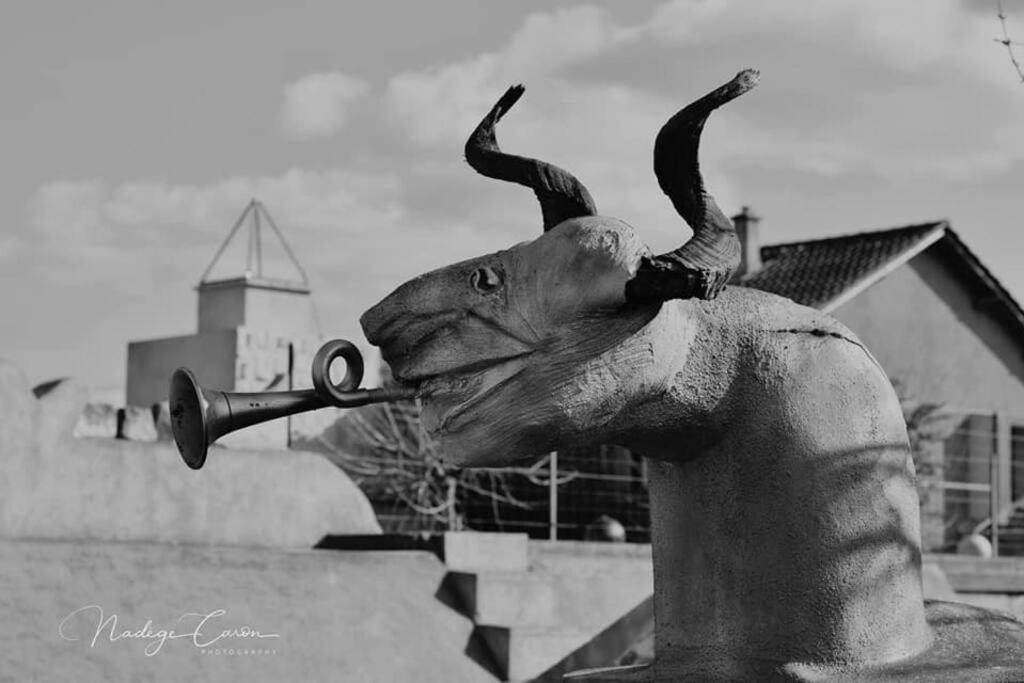 Photo of Others in Cormatin