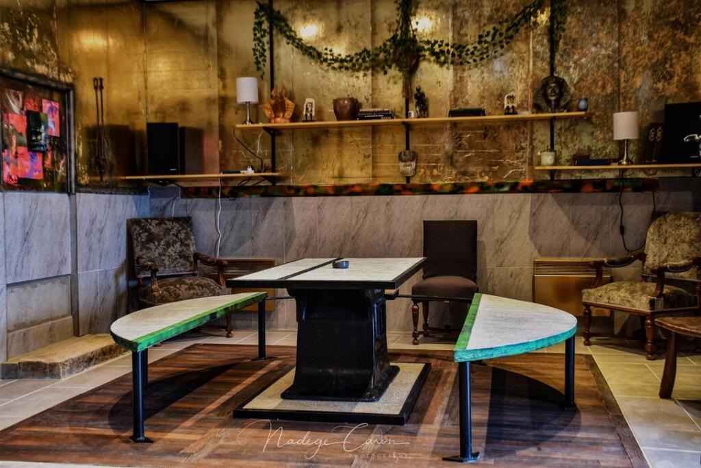 Photo of Others in Cormatin