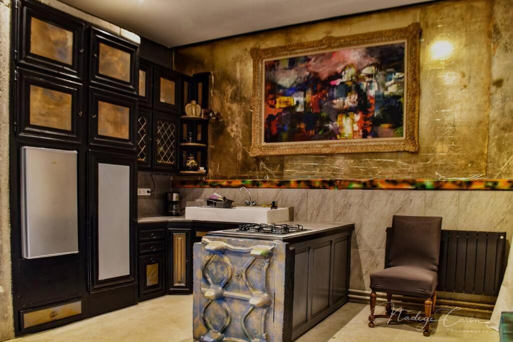 Photo of Others in Cormatin