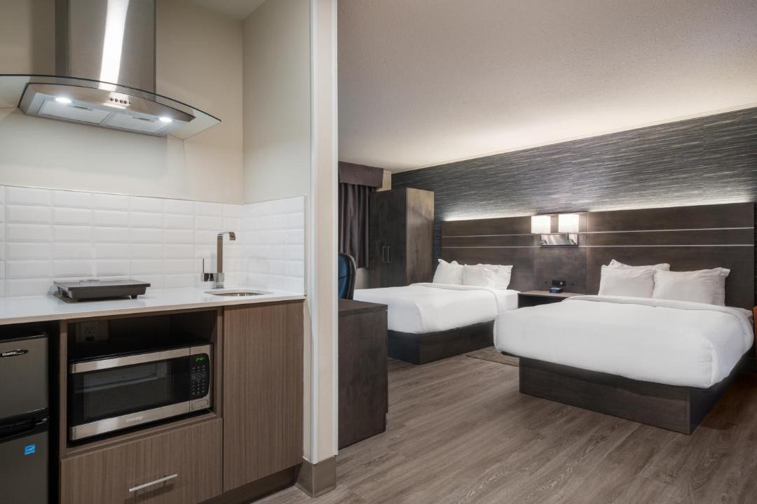 Photo of Others in Truro