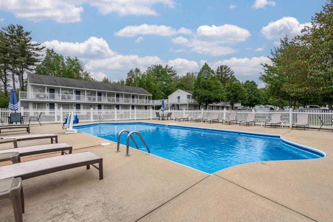 Photo of Others in Wells