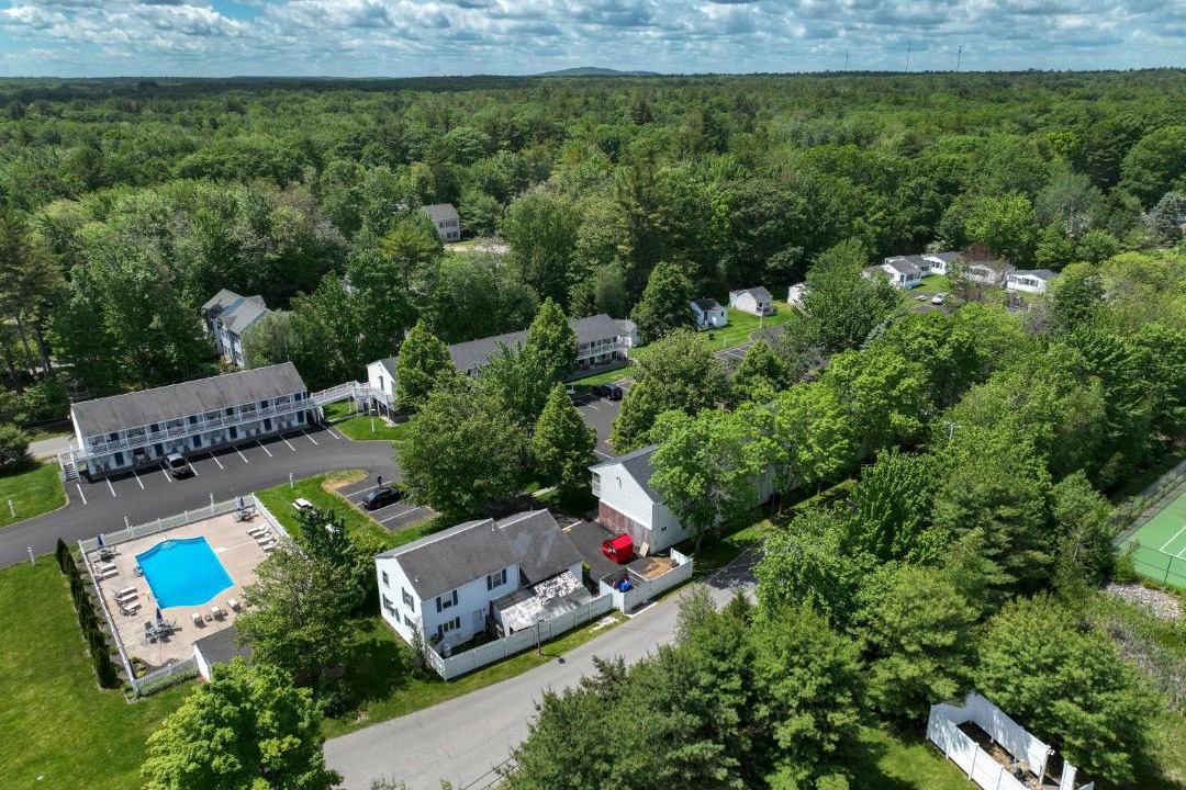 Photo of Others in Wells