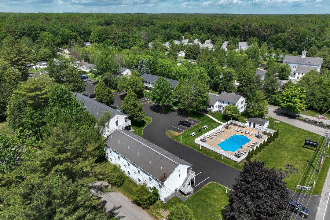 Photo of Others in Wells