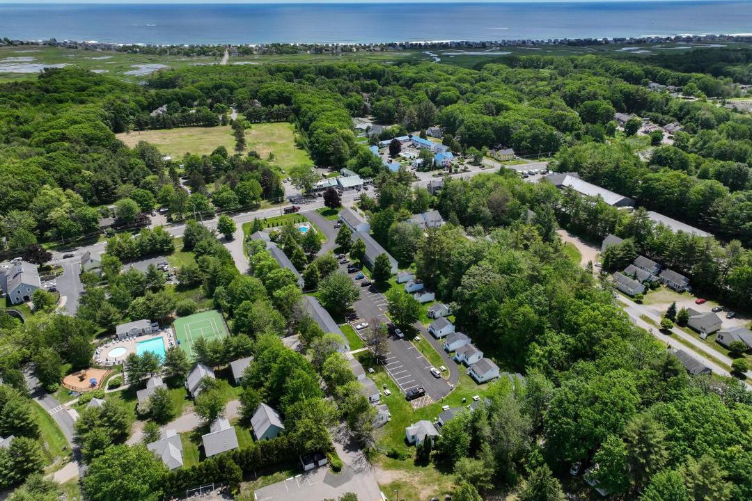 Photo of Others in Wells