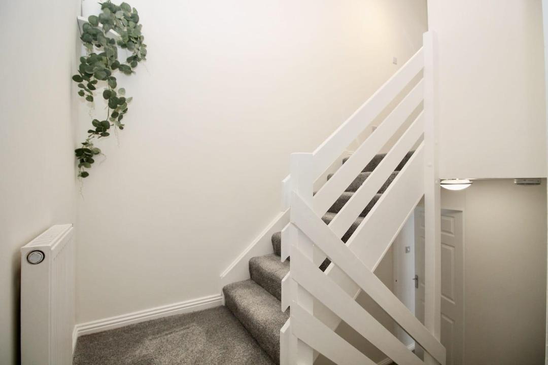 Photo of Others in Cumbernauld