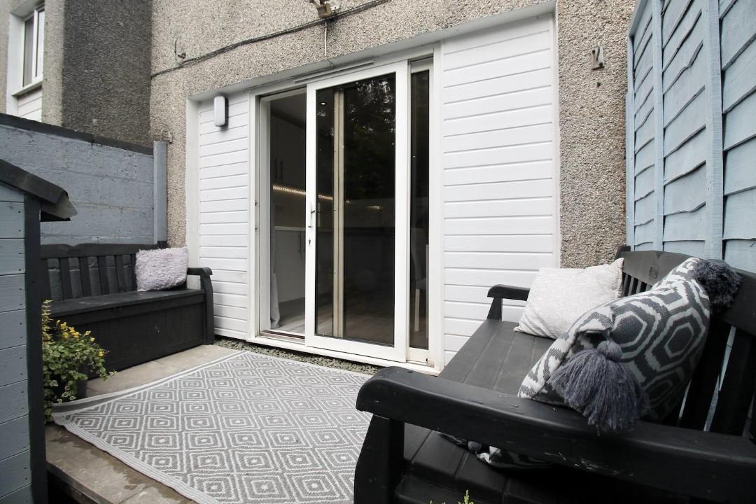 Photo of Others in Cumbernauld