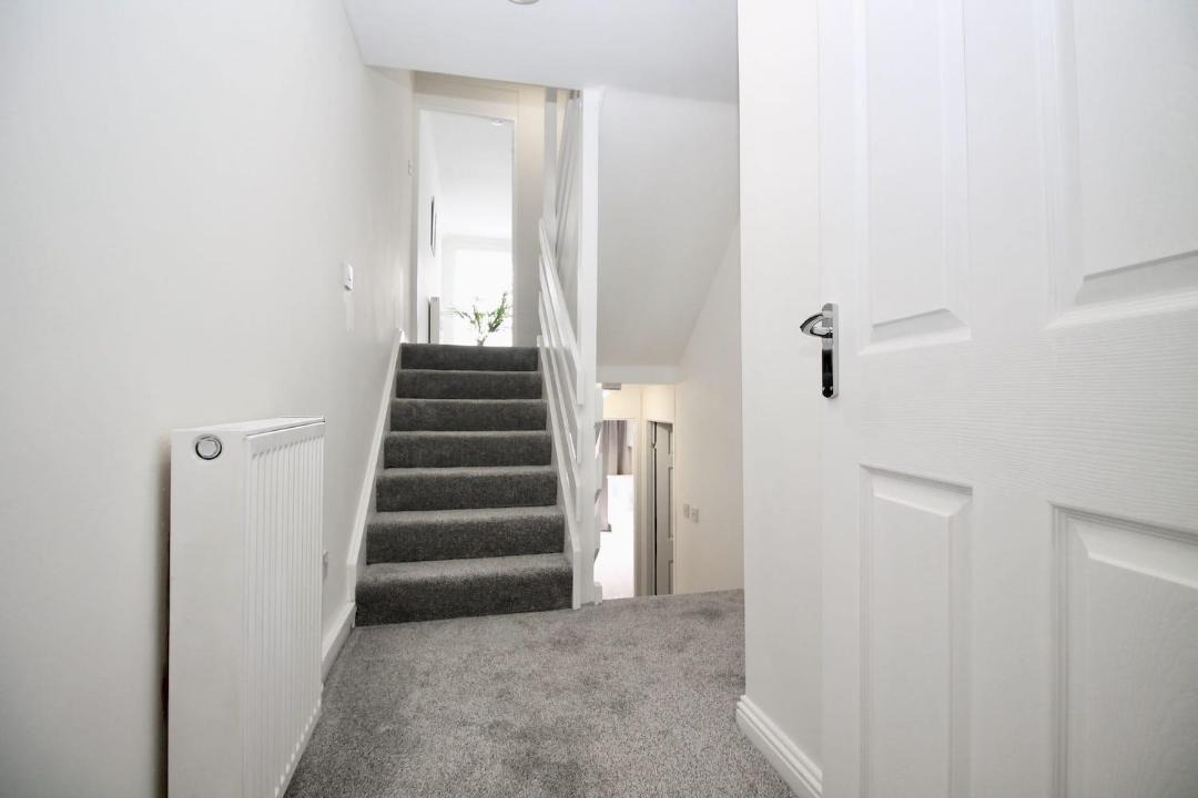 Photo of Others in Cumbernauld