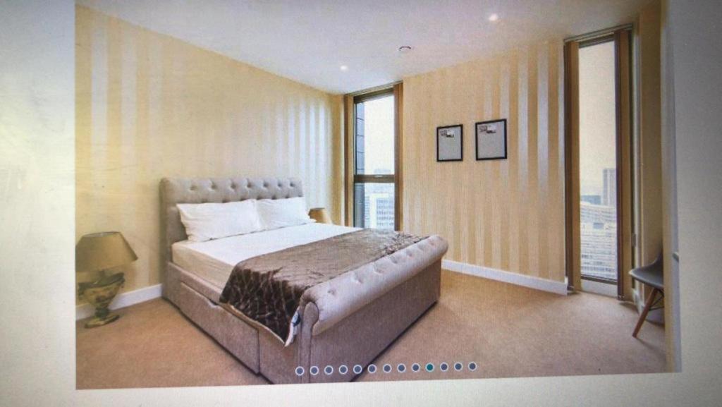 Photo of Others in Fairfield