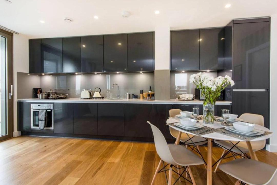 Photo of Others in Fairfield