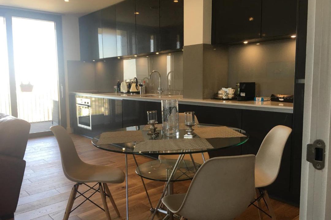 Photo of Others in Fairfield