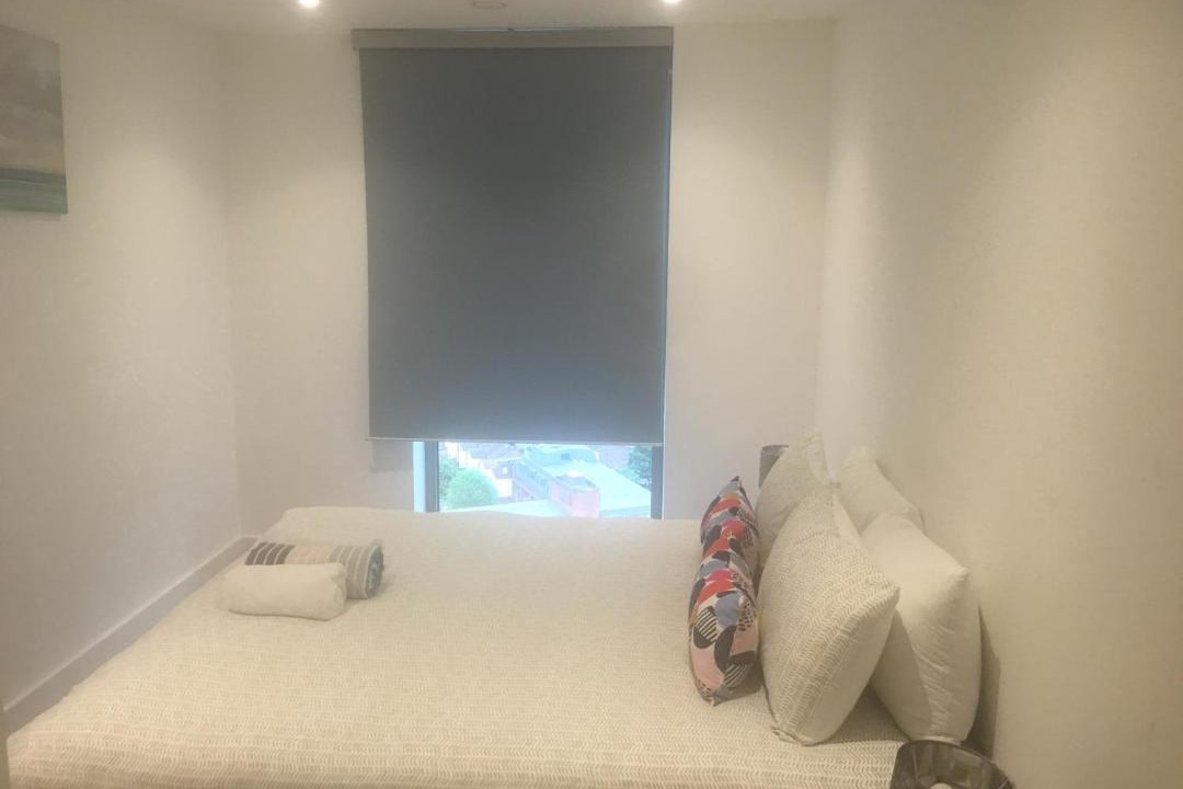 Photo of Others in Fairfield