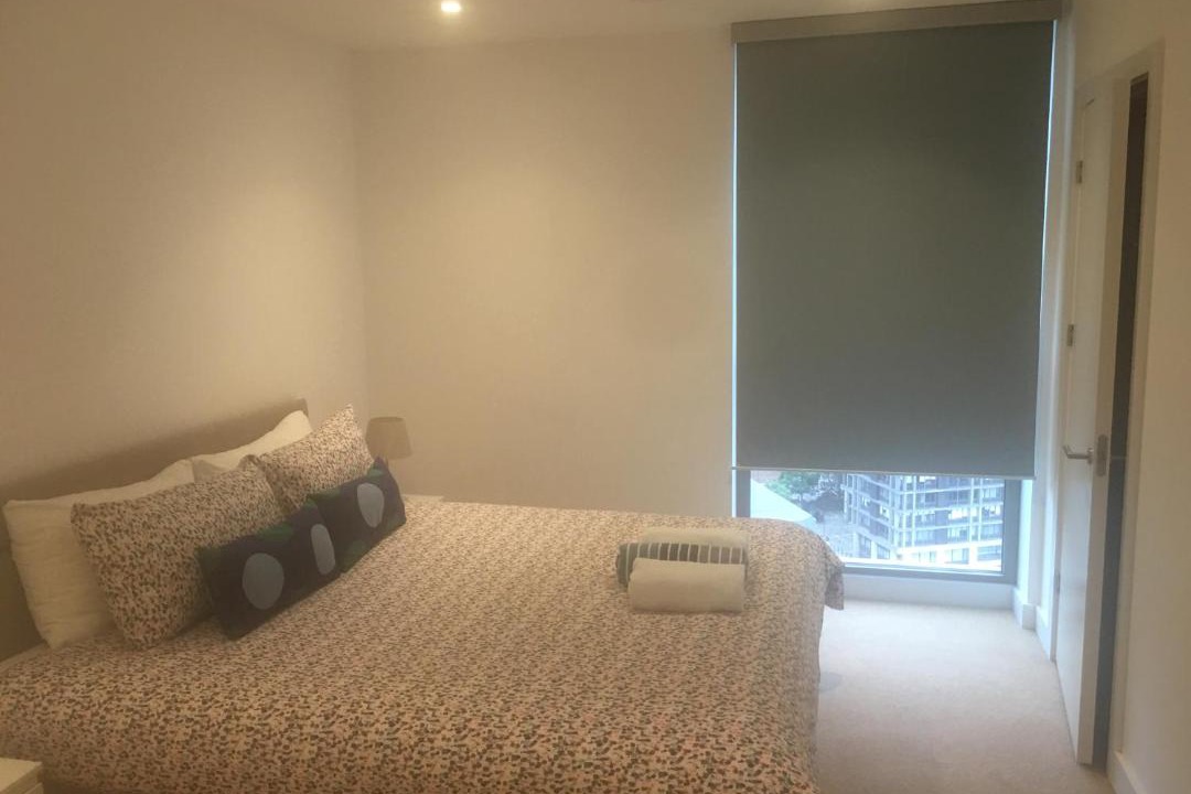 Photo of Others in Fairfield