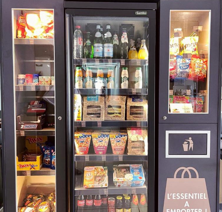 Photo of Others in Nemours