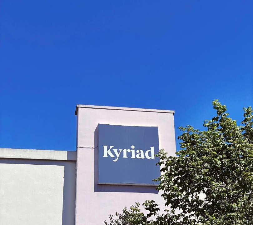 Photo of Others in Nemours