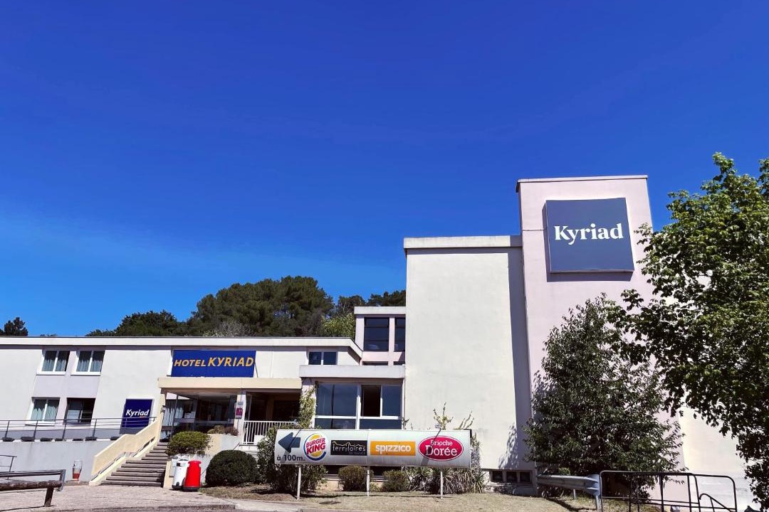 Photo of Others in Nemours