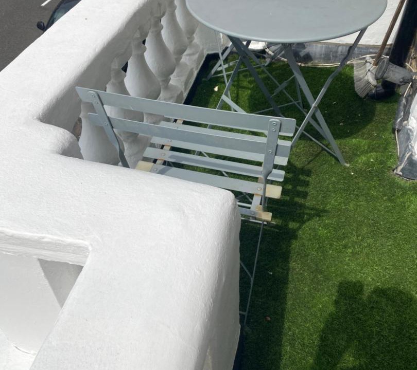 Photo of Others in Warwick