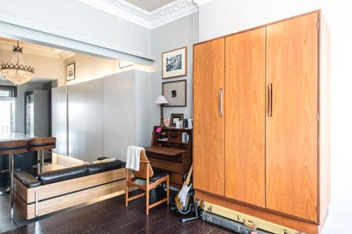 Photo of Others in Warwick