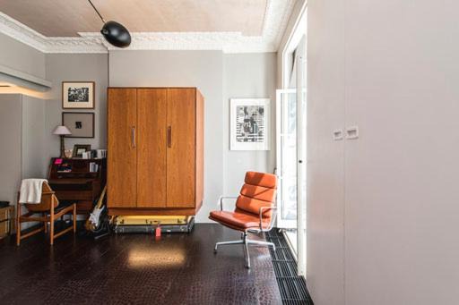 Photo of Others in Warwick