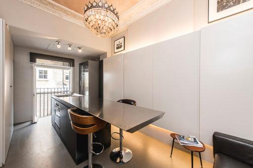 Photo of Livingroom in Warwick