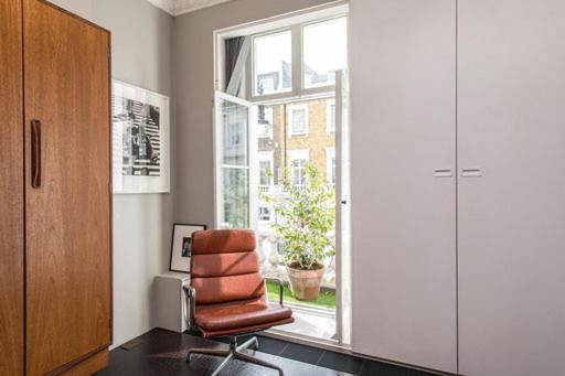 Photo of Livingroom in Warwick