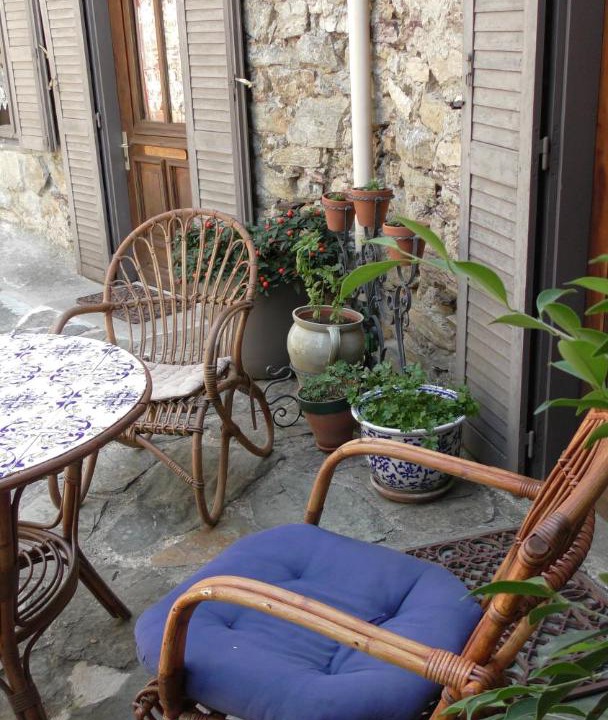 Photo of Others in Ferrals-les-Montagnes