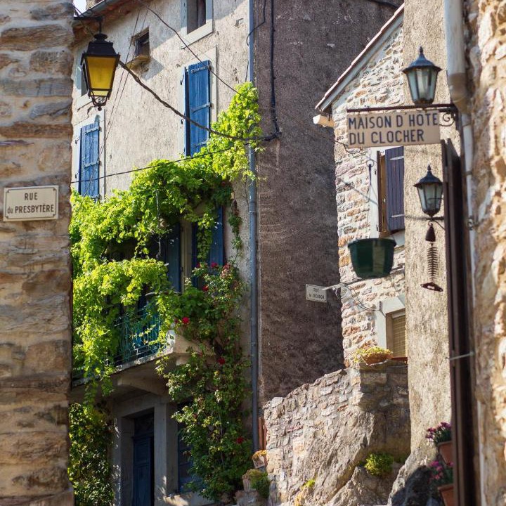 Photo of Others in Ferrals-les-Montagnes