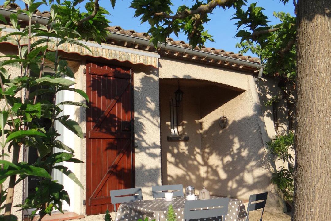 Photo of Others in Montreal