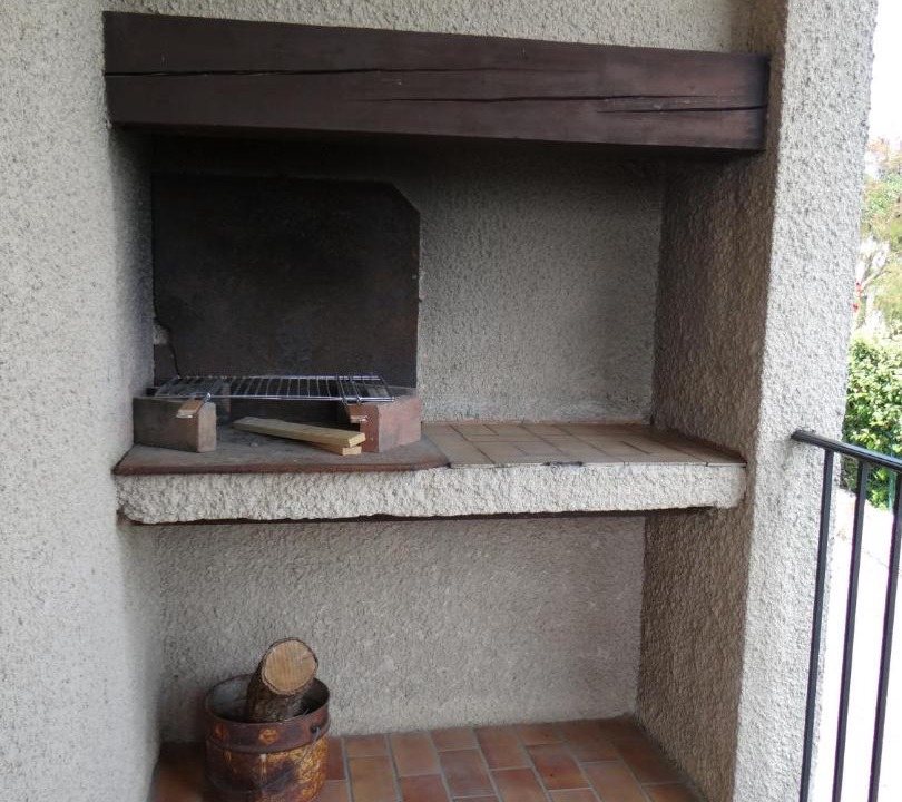 Photo of Others in Montreal