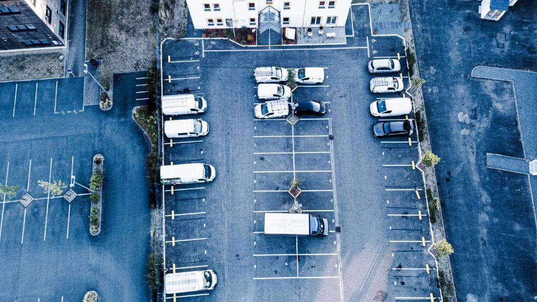 Photo of Others in Les Ponts-de-Ce