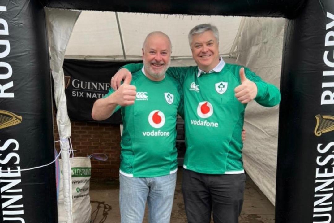 Photo of Others in Forsbrook