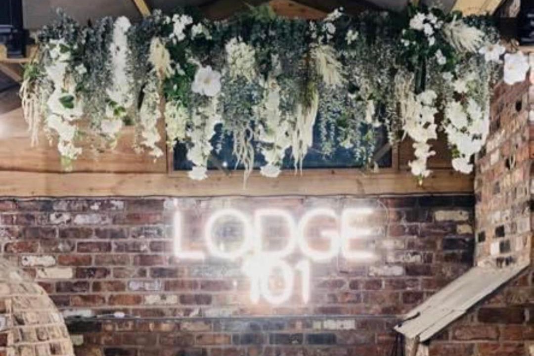 Photo of Others in Forsbrook