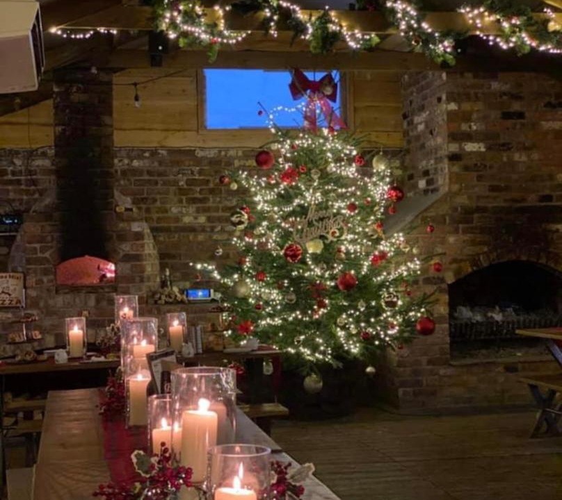 Photo of Others in Forsbrook