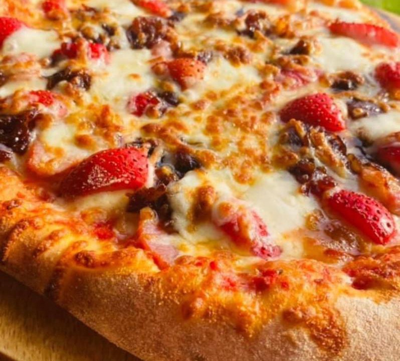 Photo of Others in Forsbrook