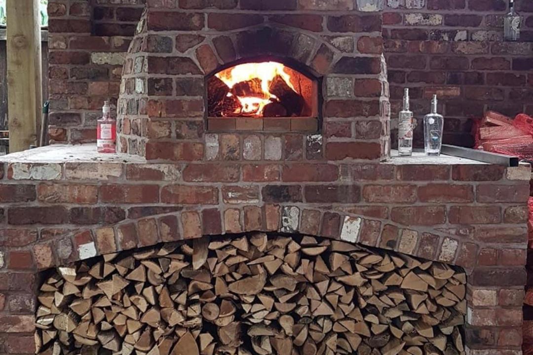 Photo of Others in Forsbrook