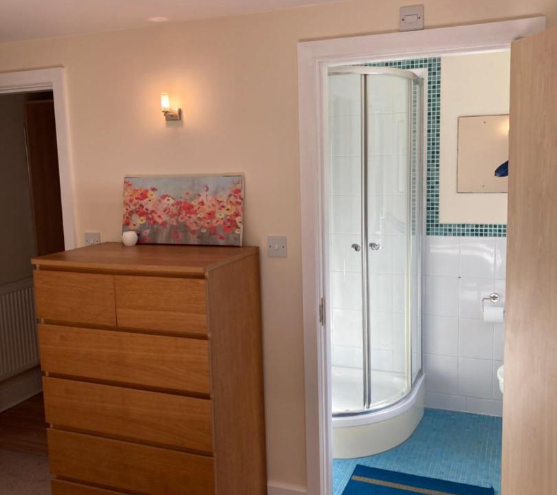 Photo of Others in Matlock Bath