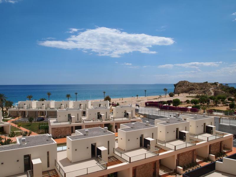 Photo of Others in Villajoyosa