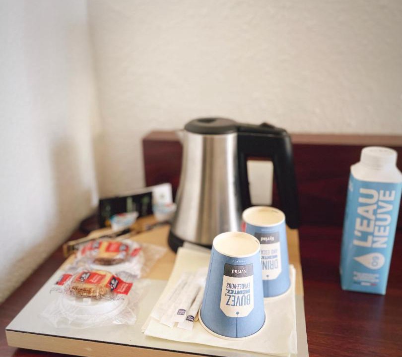 Photo of Others in Nemours